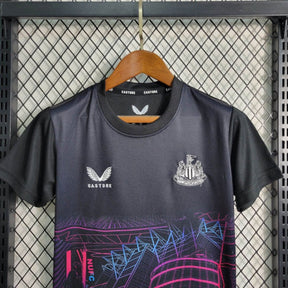 kit-infantil-newcastle-ed-especial-23-24-2