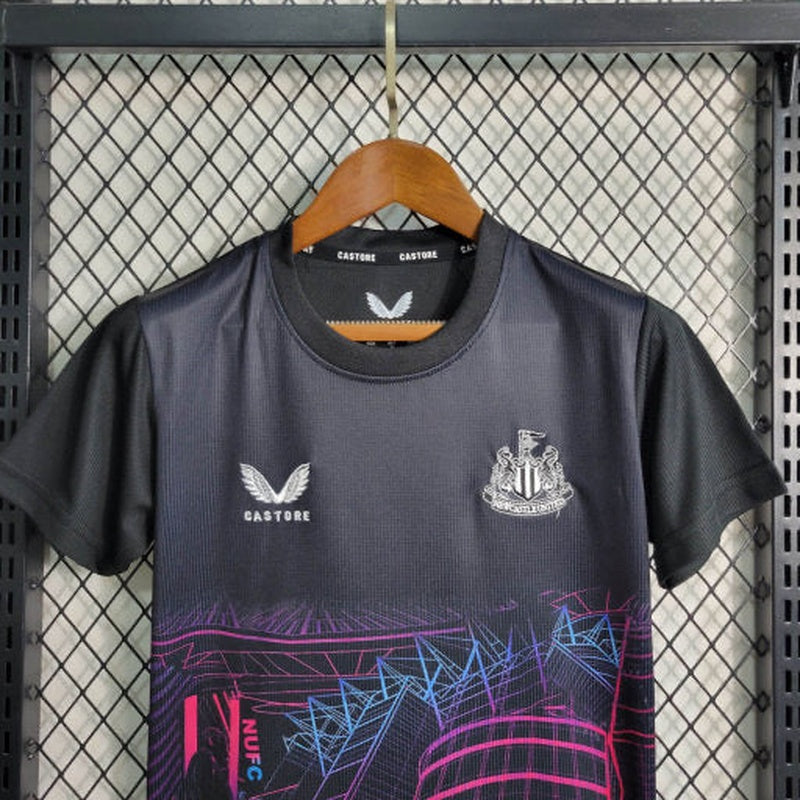 kit-infantil-newcastle-ed-especial-23-24-2