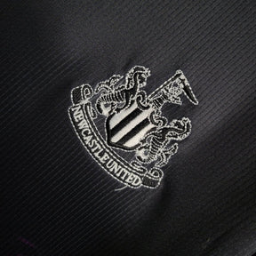 kit-infantil-newcastle-ed-especial-23-24-3