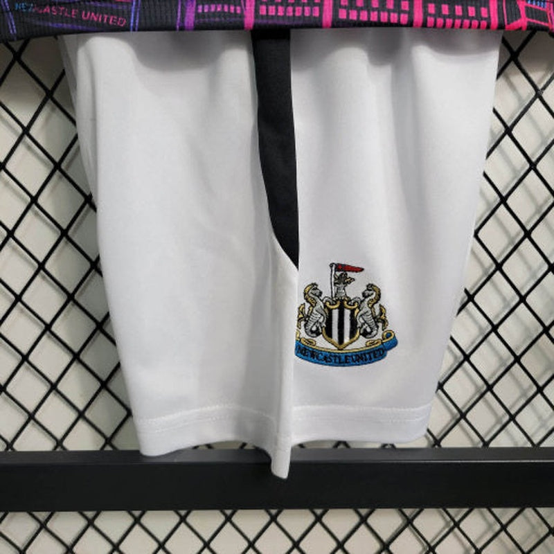 kit-infantil-newcastle-ed-especial-23-24-5