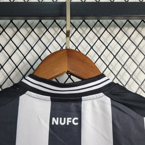 kit-infantil-newcastle-home-23-24-10