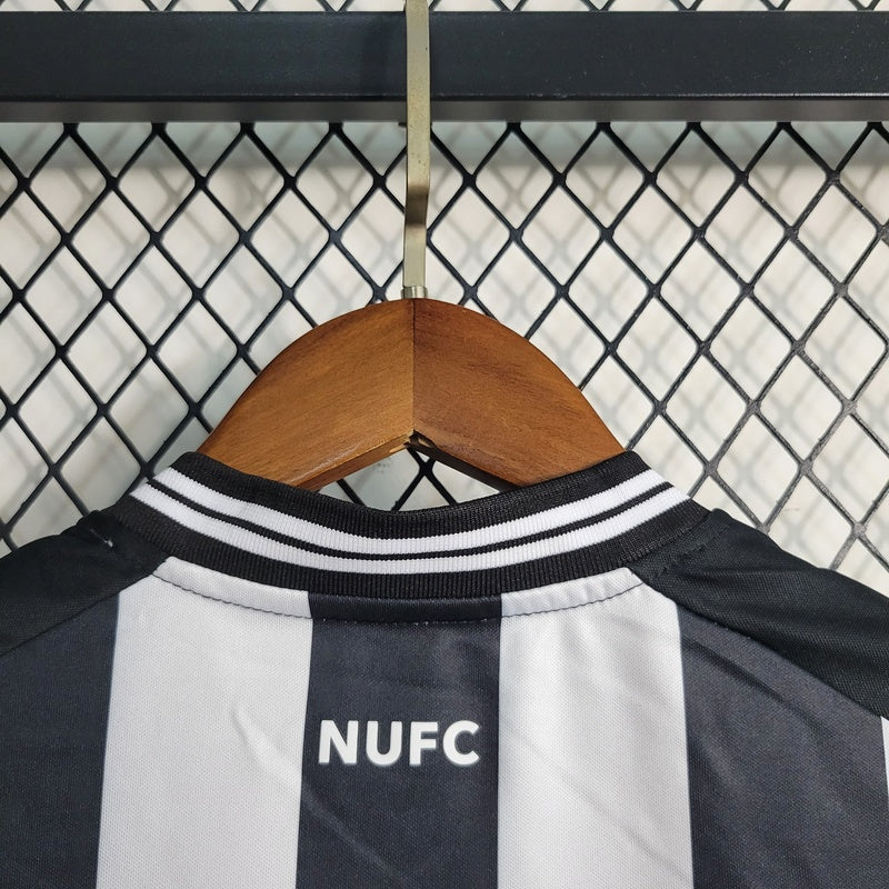 kit-infantil-newcastle-home-23-24-10