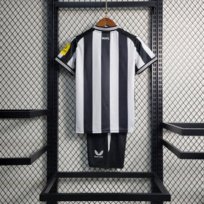 kit-infantil-newcastle-home-23-24-11