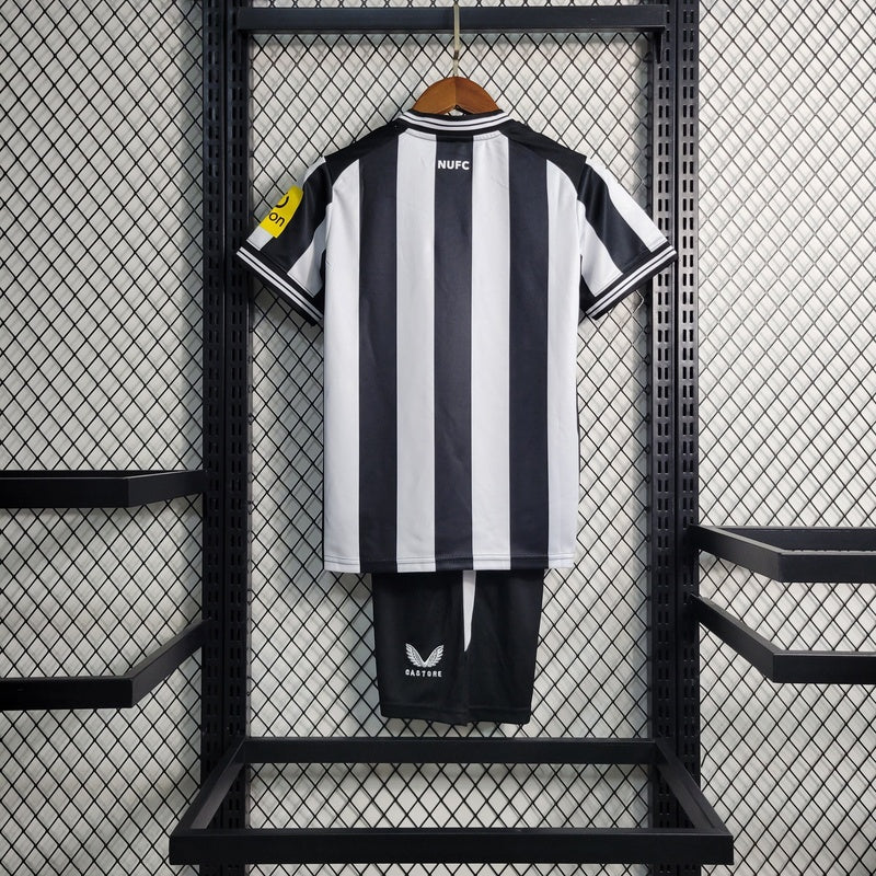 kit-infantil-newcastle-home-23-24-11