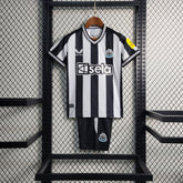 kit-infantil-newcastle-home-23-24-1