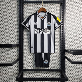 kit-infantil-newcastle-home-23-24-1
