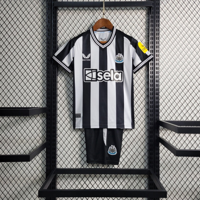 kit-infantil-newcastle-home-23-24-1