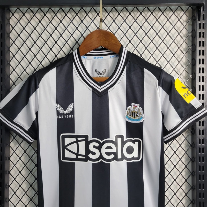 kit-infantil-newcastle-home-23-24-2
