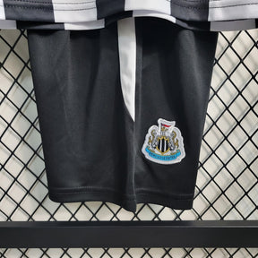 kit-infantil-newcastle-home-23-24-3