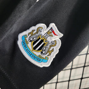 kit-infantil-newcastle-home-23-24-5