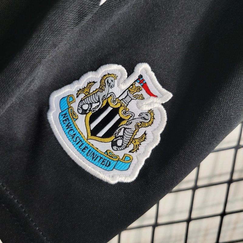 kit-infantil-newcastle-home-23-24-5