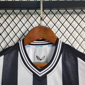 kit-infantil-newcastle-home-23-24-6