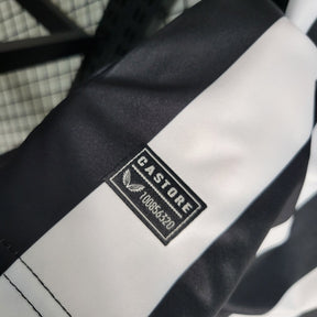 kit-infantil-newcastle-home-23-24-7