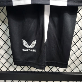 kit-infantil-newcastle-home-23-24-8
