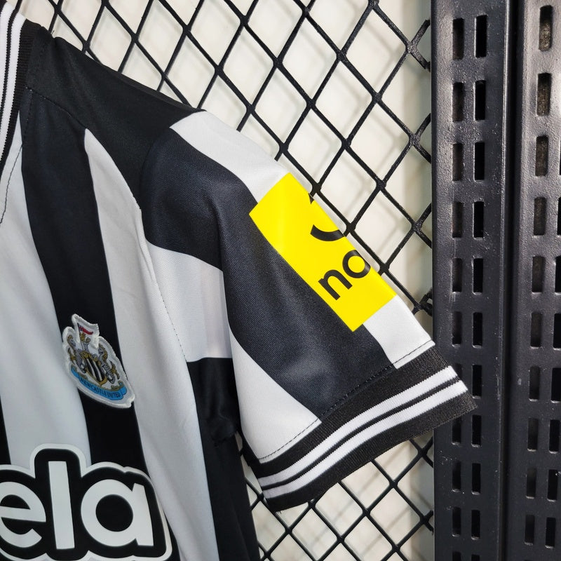 kit-infantil-newcastle-home-23-24-9