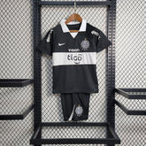 kit-infantil-olympia-reserva-23-24-1