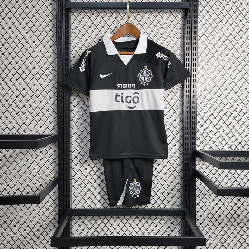 kit-infantil-olympia-reserva-23-24-1