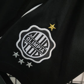 kit-infantil-olympia-reserva-23-24-2
