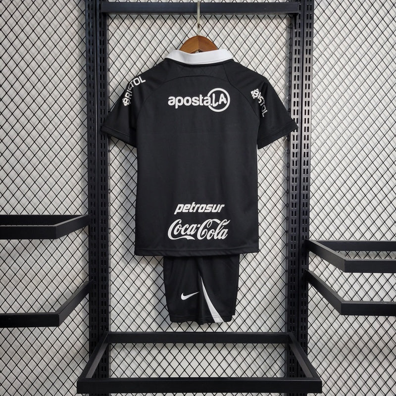 kit-infantil-olympia-reserva-23-24-5