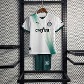 kit-infantil-palmeiras-reserva-23-24-1