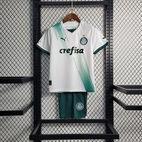 kit-infantil-palmeiras-reserva-23-24-1