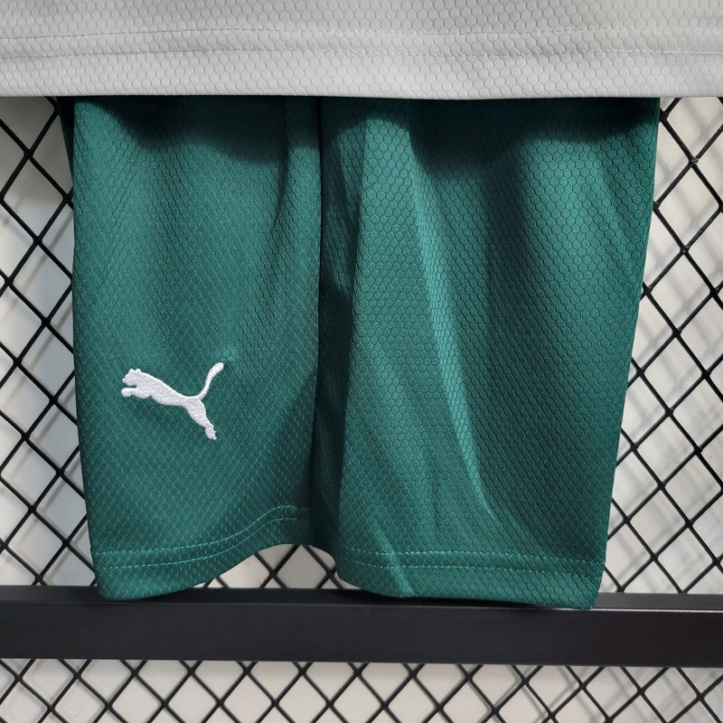 kit-infantil-palmeiras-reserva-23-24-2