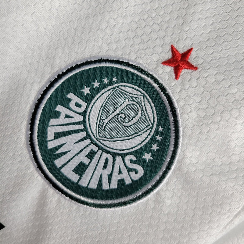 kit-infantil-palmeiras-reserva-23-24-3
