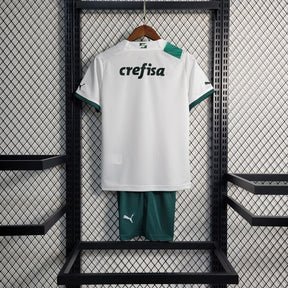 kit-infantil-palmeiras-reserva-23-24-5