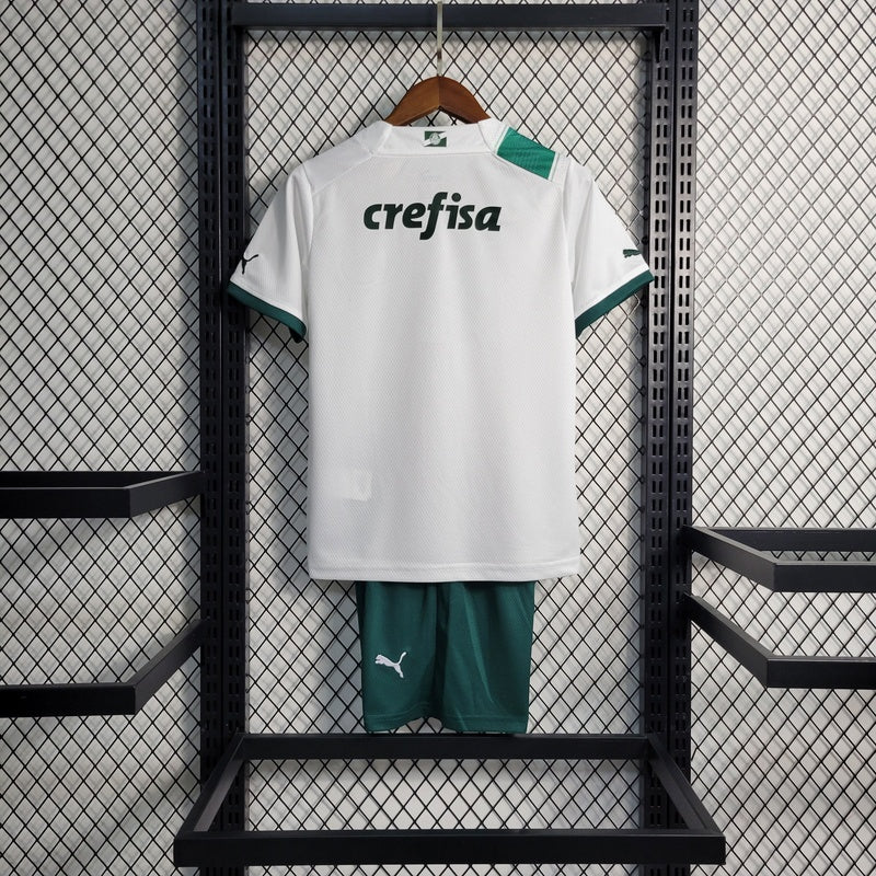 kit-infantil-palmeiras-reserva-23-24-5