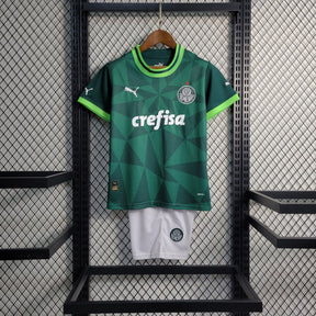 kit-infantil-palmeiras-titular-23-24-1