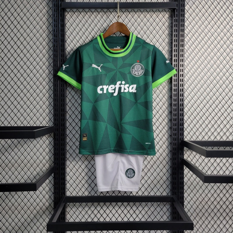 kit-infantil-palmeiras-titular-23-24-1