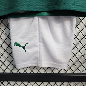 kit-infantil-palmeiras-titular-23-24-2