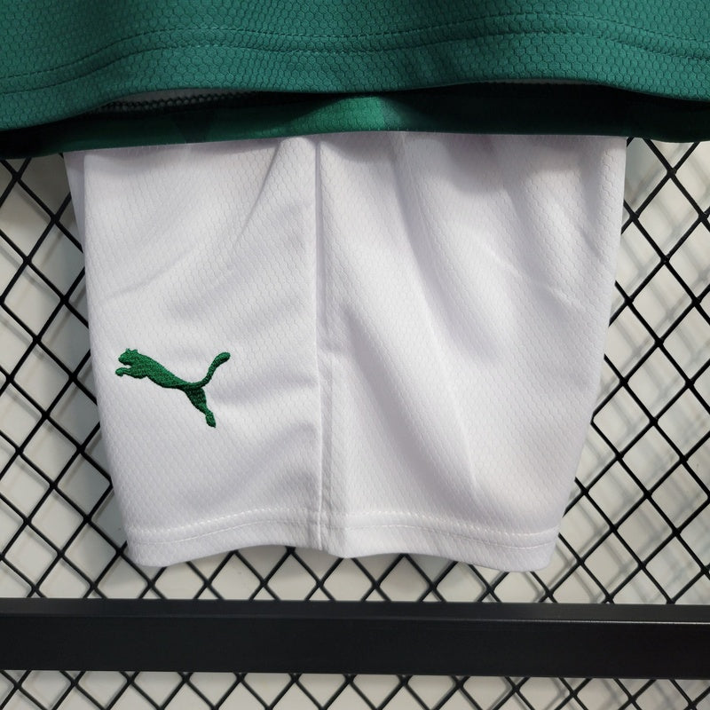 kit-infantil-palmeiras-titular-23-24-2