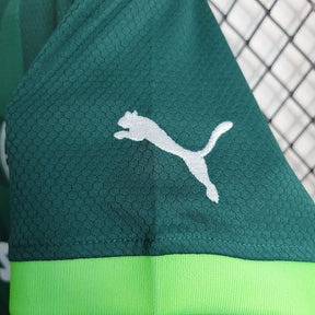 kit-infantil-palmeiras-titular-23-24-4