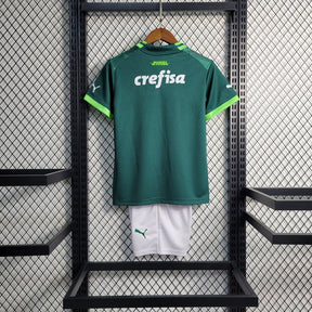 kit-infantil-palmeiras-titular-23-24-5