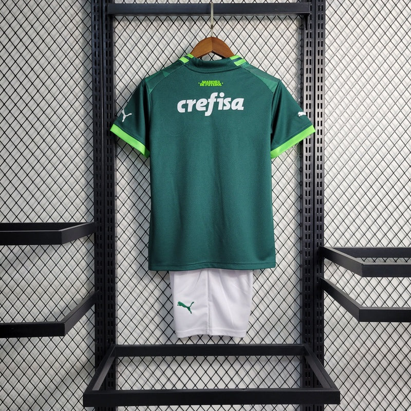 kit-infantil-palmeiras-titular-23-24-5