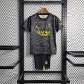 kit-infantil-psg-4-23-24-1