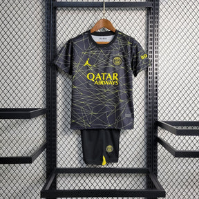 kit-infantil-psg-4-23-24-1