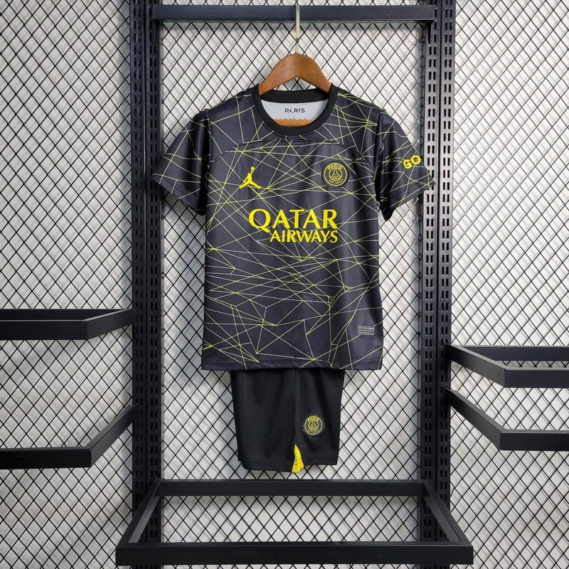 kit-infantil-psg-4-23-24-1