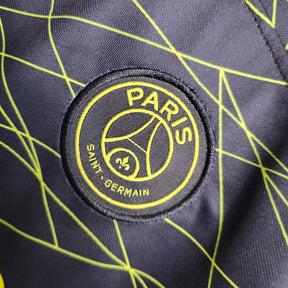 kit-infantil-psg-4-23-24-2