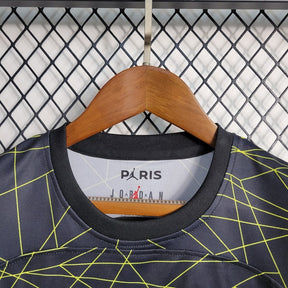 kit-infantil-psg-4-23-24-3
