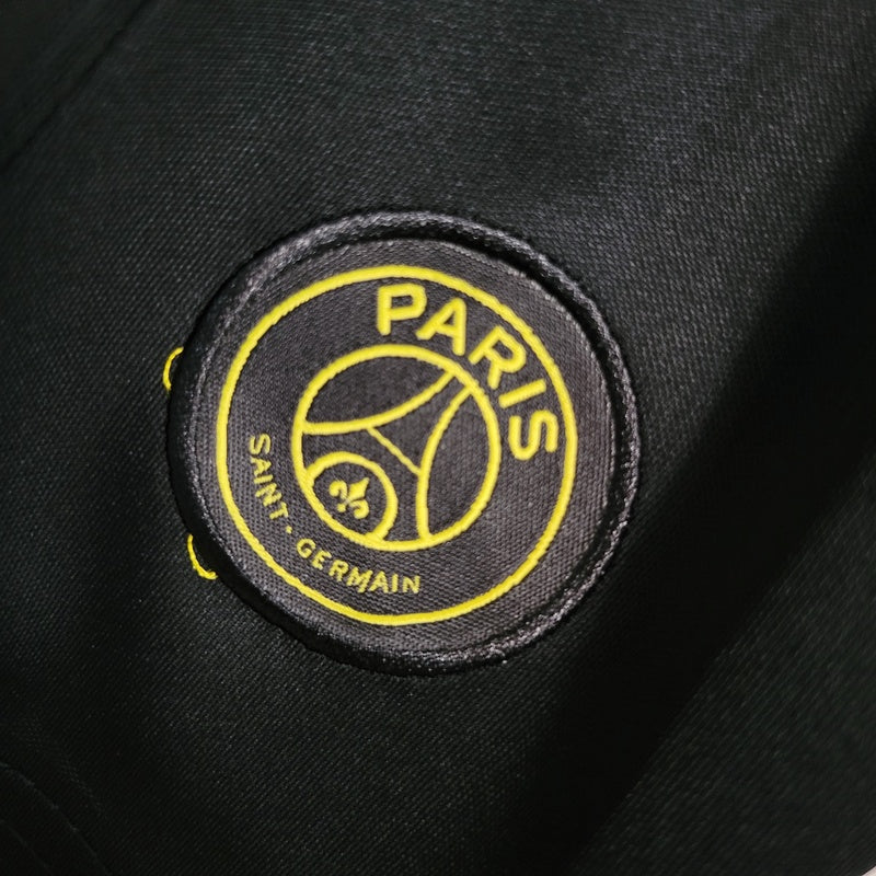 kit-infantil-psg-4-23-24-5