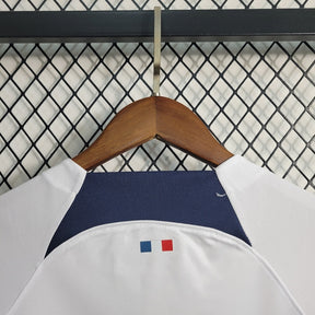 kit-infantil-psg-away-23-24-10