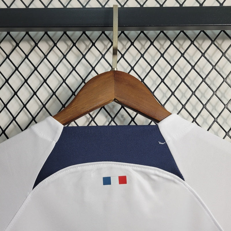 kit-infantil-psg-away-23-24-10