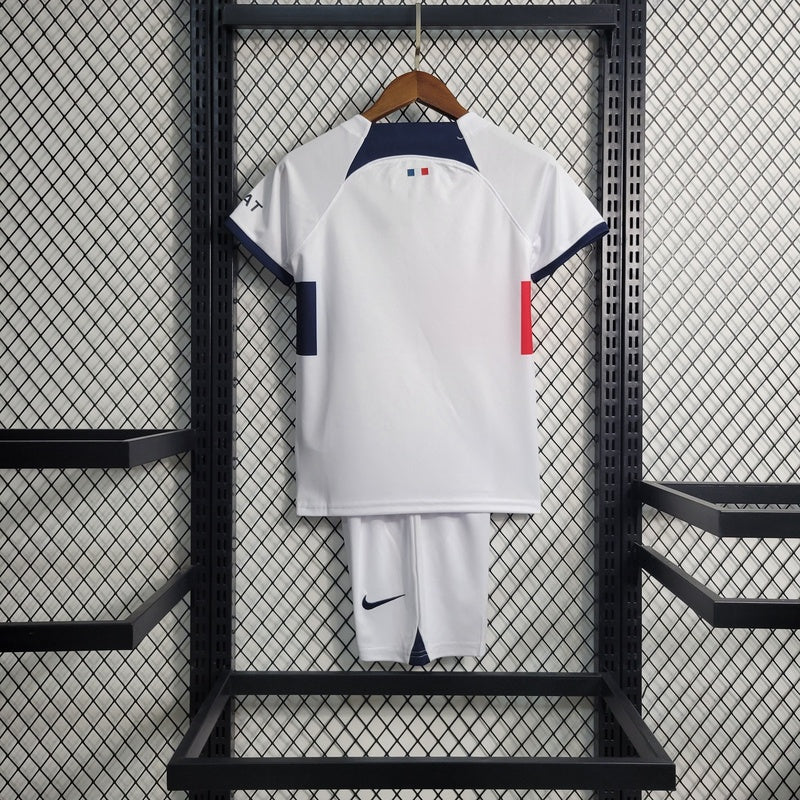 kit-infantil-psg-away-23-24-11