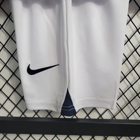 kit-infantil-psg-away-23-24-13