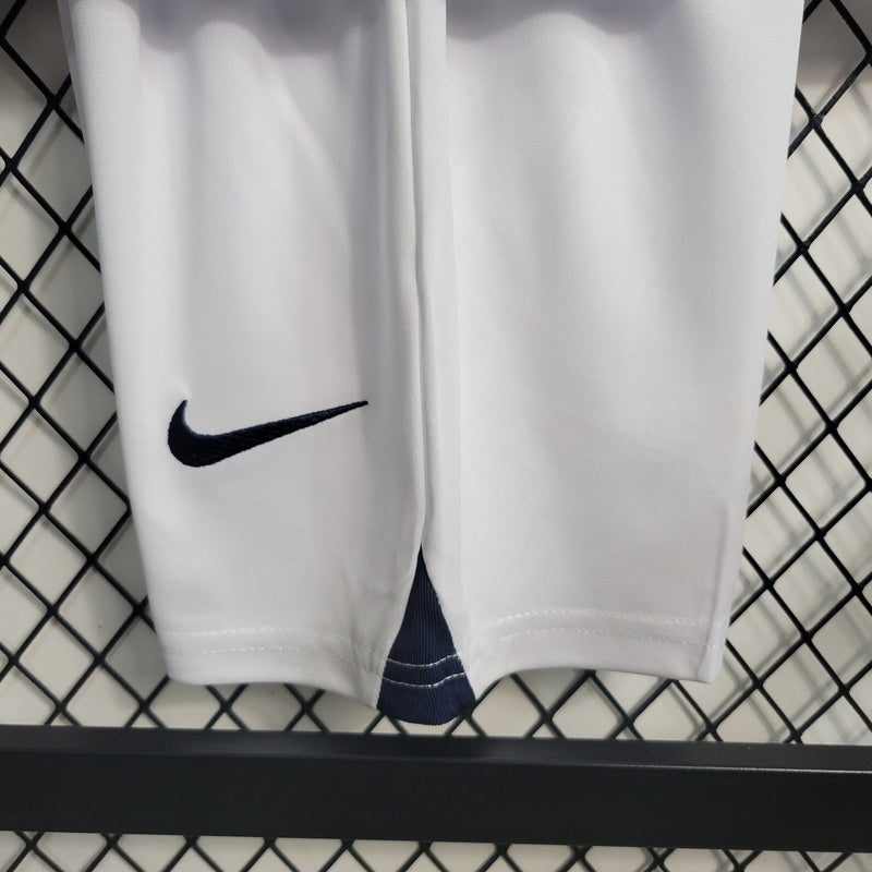 kit-infantil-psg-away-23-24-13