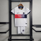 kit-infantil-psg-away-23-24-1