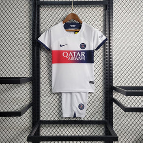 kit-infantil-psg-away-23-24-1
