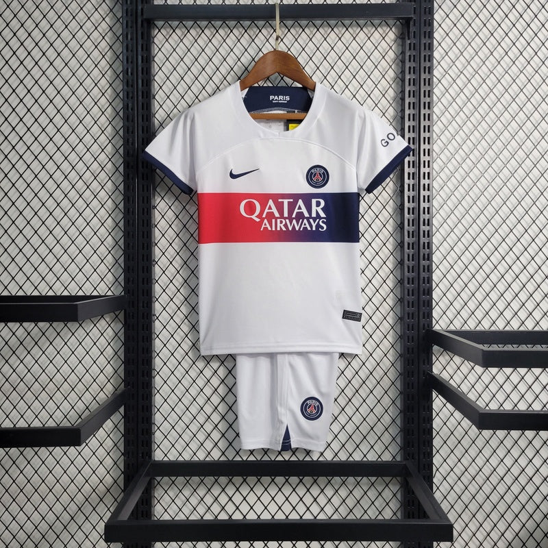 kit-infantil-psg-away-23-24-1